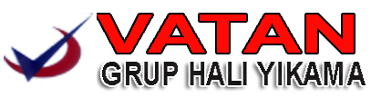 Vatan Grup Halı Yikama 0541 442 47 15